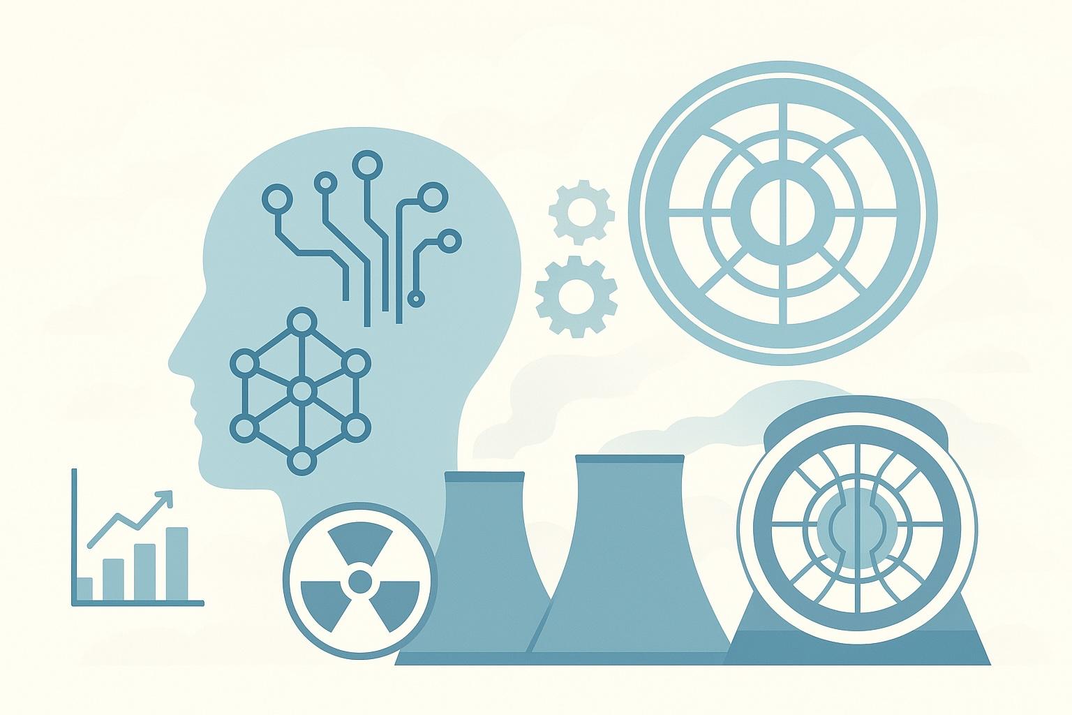 The reasons behind this blog