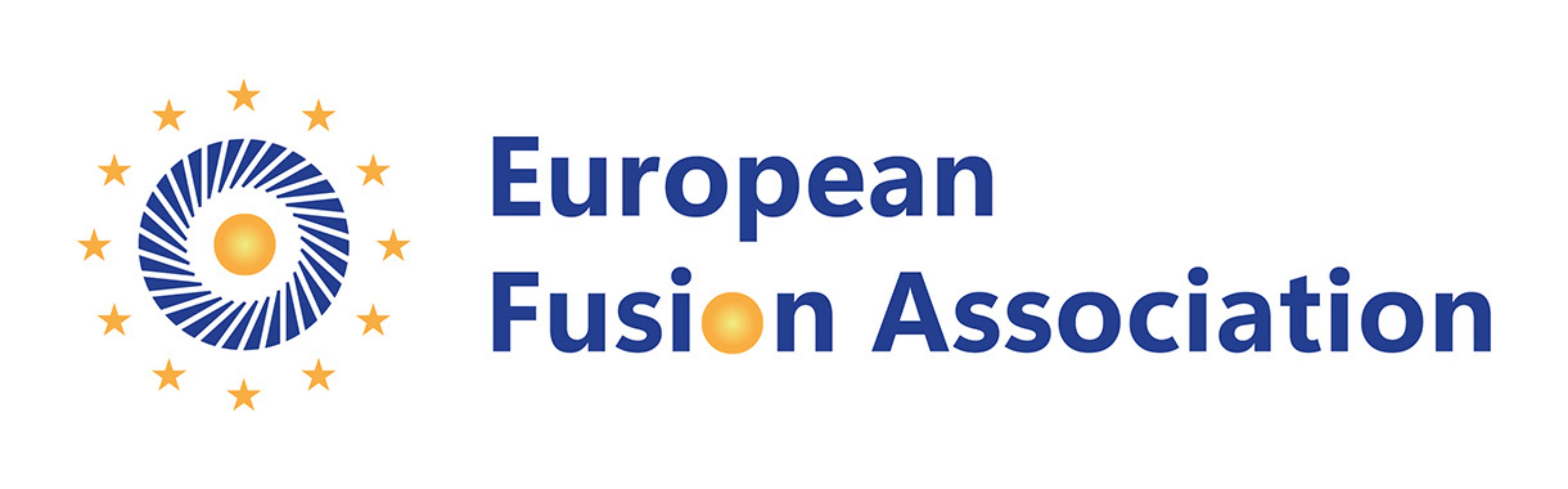 EFA's “AI and Fusion” Working Group is born