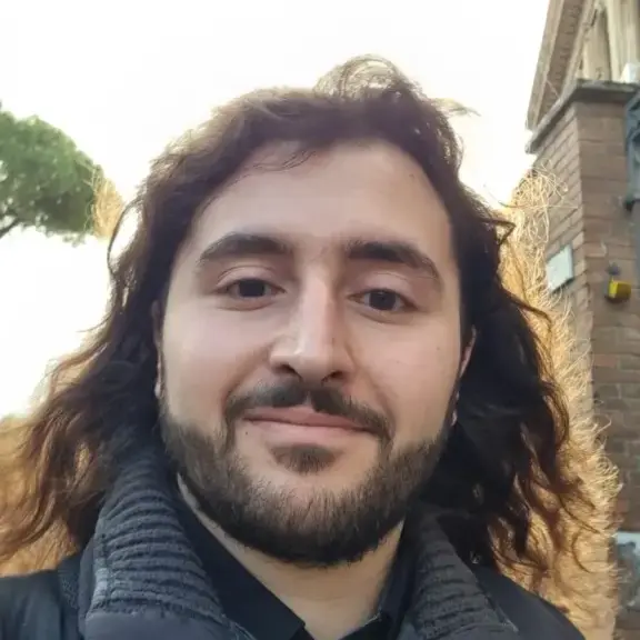 iuvara_picture