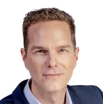 John Kettler