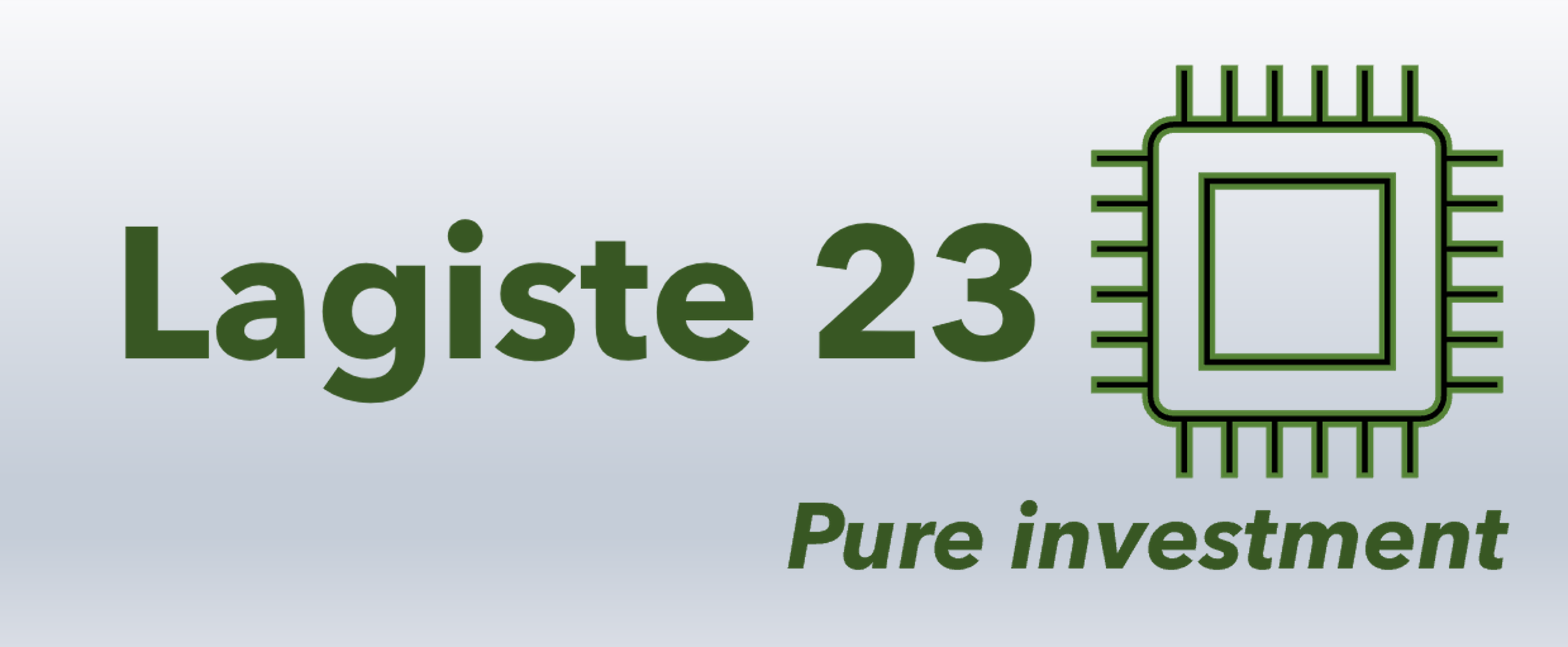Lagiste23 