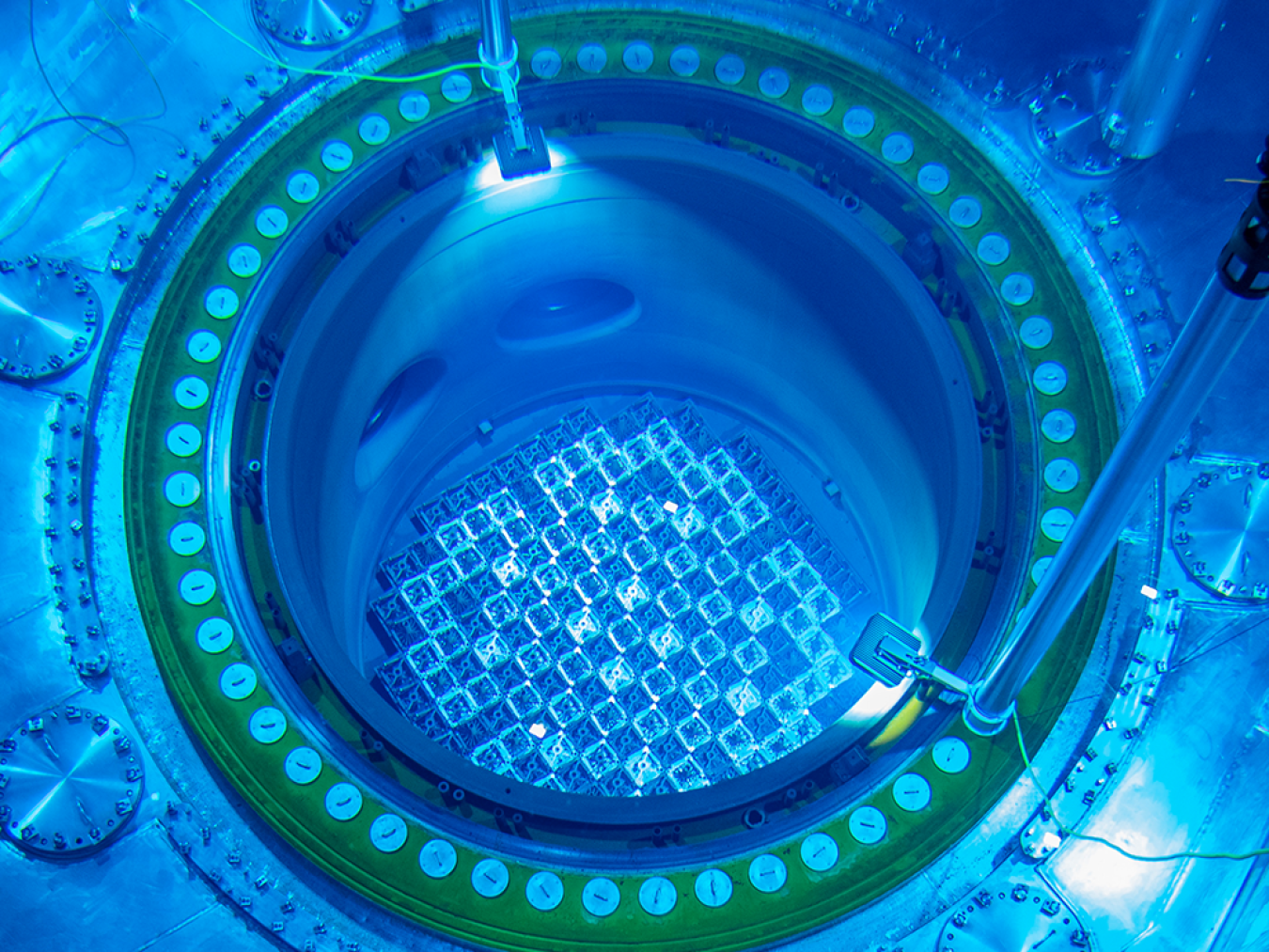 What does "Nuclear Renaissance" mean (in fission)?